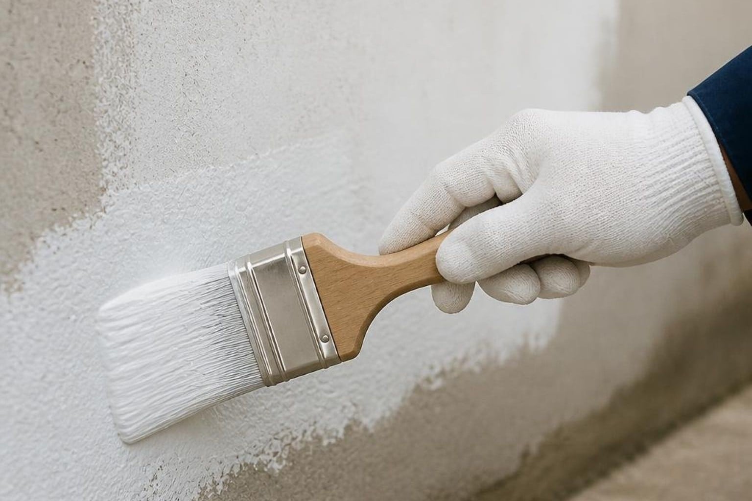Damp Proofing Cost Guide from Kingfisher UK